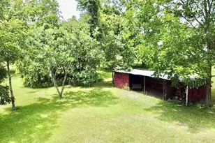 9150 SW 151st Ln, Archer, FL 32618 - Photo 78