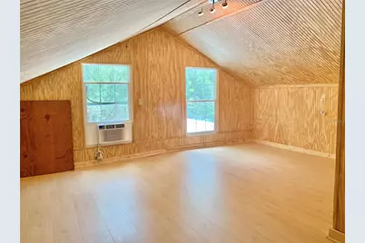 9150 SW 151st Lane, Archer, FL 32618 - Photo 44