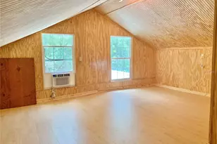 9150 SW 151st Ln, Archer, FL 32618 - Photo 44