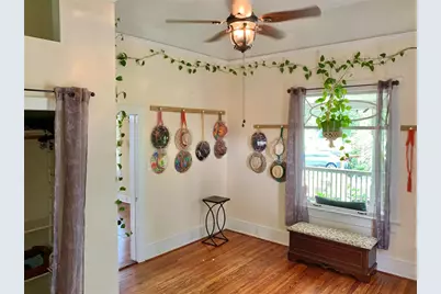 9150 SW 151st Lane, Archer, FL 32618 - Photo 24