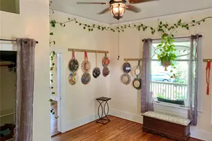 9150 SW 151st Ln, Archer, FL 32618 - Photo 24