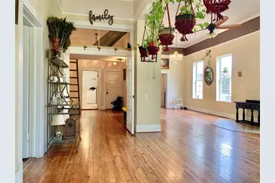 9150 SW 151st Lane, Archer, FL 32618 - Photo 16