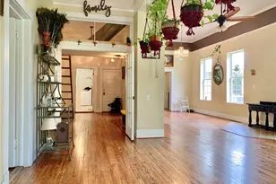 9150 SW 151st Ln, Archer, FL 32618 - Photo 16