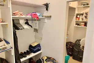 9150 SW 151st Ln, Archer, FL 32618 - Photo 22