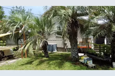 9150 SW 151st Lane, Archer, FL 32618 - Photo 76