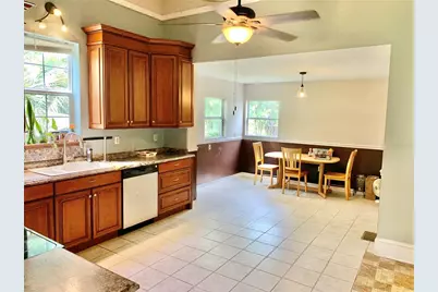 9150 SW 151st Lane, Archer, FL 32618 - Photo 14