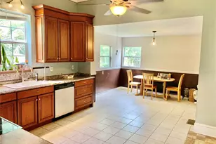 9150 SW 151st Ln, Archer, FL 32618 - Photo 14