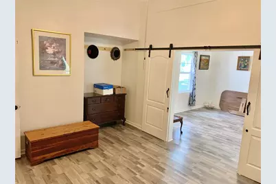 9150 SW 151st Lane, Archer, FL 32618 - Photo 18