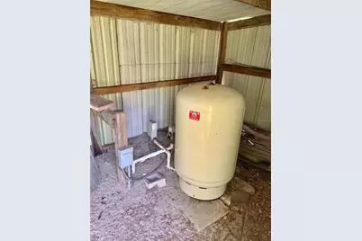 9150 SW 151st Lane, Archer, FL 32618 - Photo 56