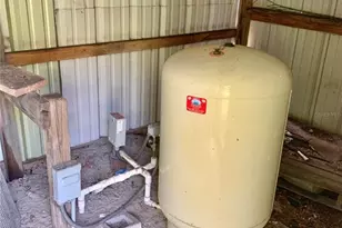 9150 SW 151st Ln, Archer, FL 32618 - Photo 56