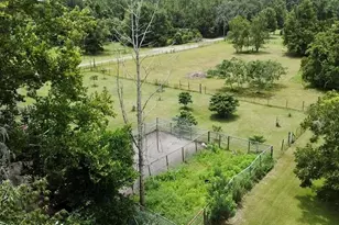 9150 SW 151st Ln, Archer, FL 32618 - Photo 80