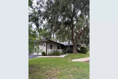 1628 NW 19th Circle, Gainesville, FL 32605 - Photo 4