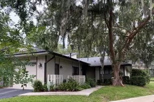 1628 NW 19th Cir, Gainesville, FL 32605 - Photo 4