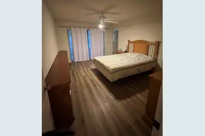 1628 NW 19th Circle, Gainesville, FL 32605 - Photo 8