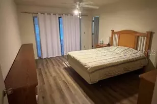 1628 NW 19th Cir, Gainesville, FL 32605 - Photo 8