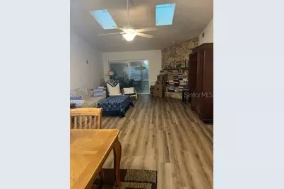 1628 NW 19th Circle, Gainesville, FL 32605 - Photo 10