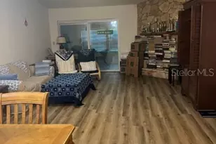 1628 NW 19th Cir, Gainesville, FL 32605 - Photo 10