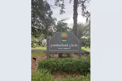 1628 NW 19th Circle, Gainesville, FL 32605 - Photo 2