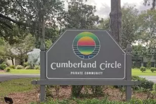 1628 NW 19th Cir, Gainesville, FL 32605 - Photo 2