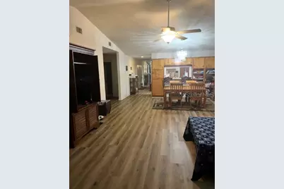 1628 NW 19th Circle, Gainesville, FL 32605 - Photo 6