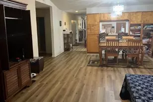 1628 NW 19th Cir, Gainesville, FL 32605 - Photo 6