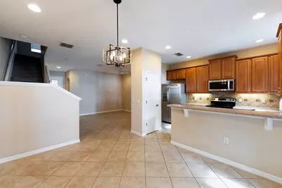 10332 Fallsgrove Street, Orlando, FL 32836 - Photo 4