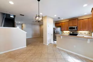 10332 Fallsgrove St, Orlando, FL 32836 - Photo 4