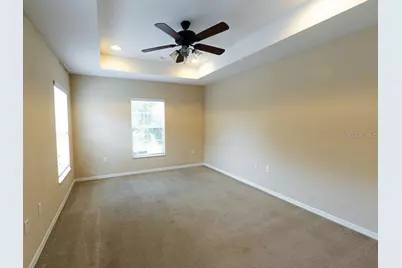 10332 Fallsgrove Street, Orlando, FL 32836 - Photo 10