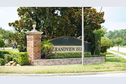 10332 Fallsgrove Street, Orlando, FL 32836 - Photo 1