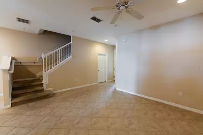 10332 Fallsgrove Street, Orlando, FL 32836 - Photo 6