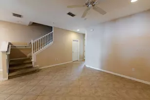 10332 Fallsgrove St, Orlando, FL 32836 - Photo 6