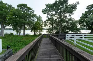 10332 Fallsgrove St, Orlando, FL 32836 - Photo 14