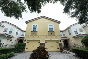 10332 Fallsgrove St, Orlando, FL 32836 - Photo 2