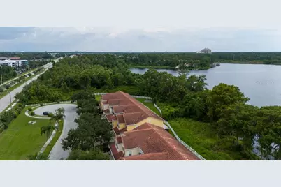 10332 Fallsgrove Street, Orlando, FL 32836 - Photo 18