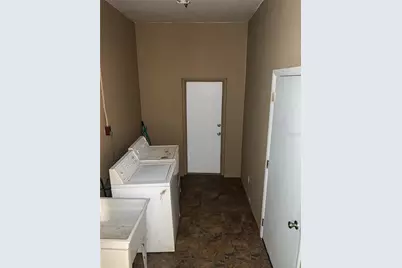 3027 NW 1st Avenue, Gainesville, FL 32607 - Photo 20