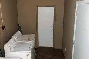 3027 NW 1st Ave, Gainesville, FL 32607 - Photo 20