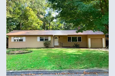 3027 NW 1st Avenue, Gainesville, FL 32607 - Photo 1
