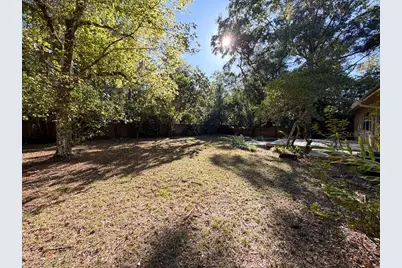 3027 NW 1st Avenue, Gainesville, FL 32607 - Photo 28