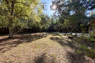 3027 NW 1st Ave, Gainesville, FL 32607 - Photo 28