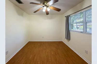3027 NW 1st Avenue, Gainesville, FL 32607 - Photo 16