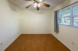 3027 NW 1st Ave, Gainesville, FL 32607 - Photo 16