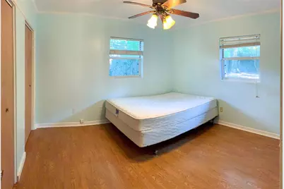 3027 NW 1st Avenue, Gainesville, FL 32607 - Photo 10