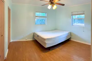 3027 NW 1st Ave, Gainesville, FL 32607 - Photo 10