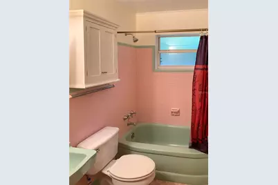 3027 NW 1st Avenue, Gainesville, FL 32607 - Photo 14