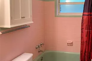 3027 NW 1st Ave, Gainesville, FL 32607 - Photo 14