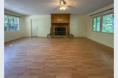 3027 NW 1st Avenue, Gainesville, FL 32607 - Photo 4