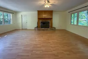 3027 NW 1st Ave, Gainesville, FL 32607 - Photo 4