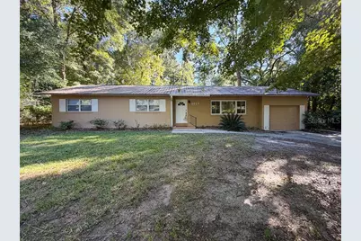 3027 NW 1st Avenue, Gainesville, FL 32607 - Photo 1