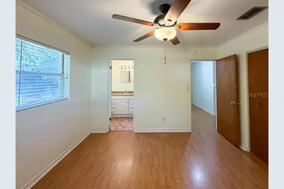 3027 NW 1st Avenue, Gainesville, FL 32607 - Photo 22