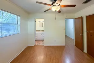 3027 NW 1st Ave, Gainesville, FL 32607 - Photo 22